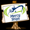 Mercy Ships