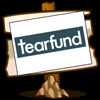 Tearfund