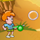screenshot1