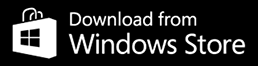 Windows App Store