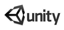 Unity 3D